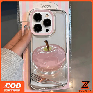 สําหรับOPPO Reno 15F A6X A6 PRO Reno 14F Reno 14 Pro Reno 13…