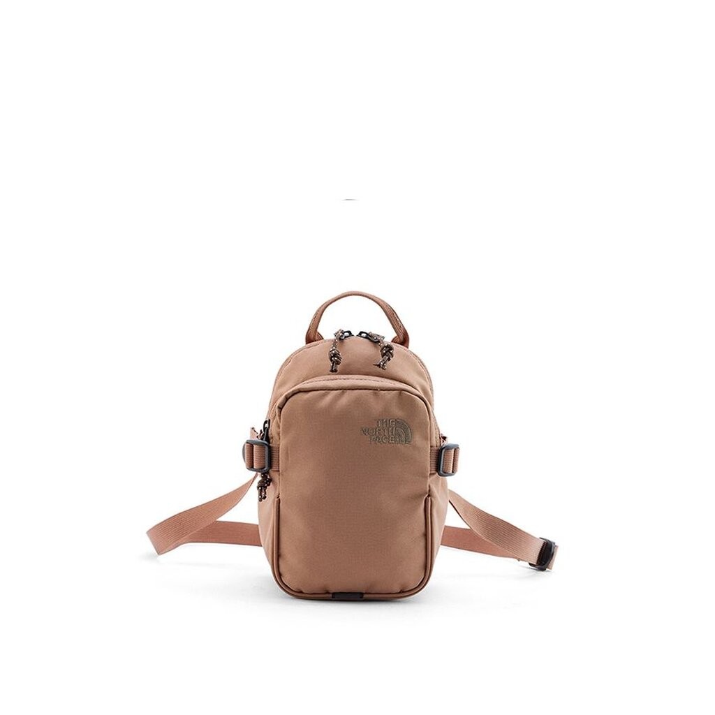 THE NORTH FACE BTC MINI SHOULDER BAG