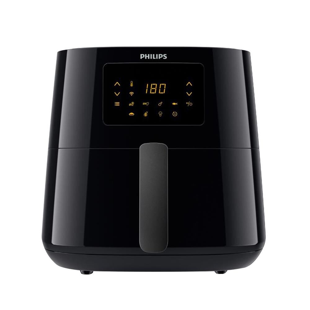 หม้อทอด PHILIPS HD9280/90 6.2 ลิตร