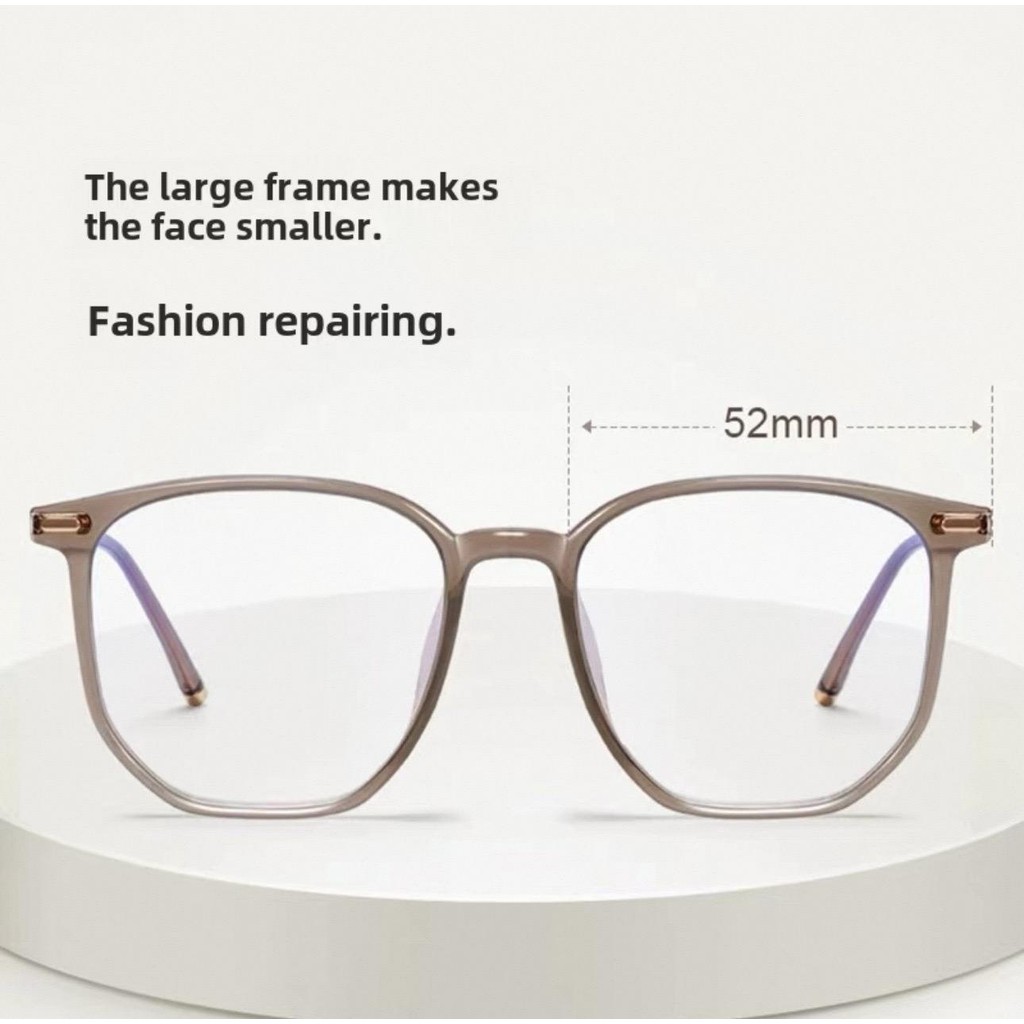 รูปภาพ 5