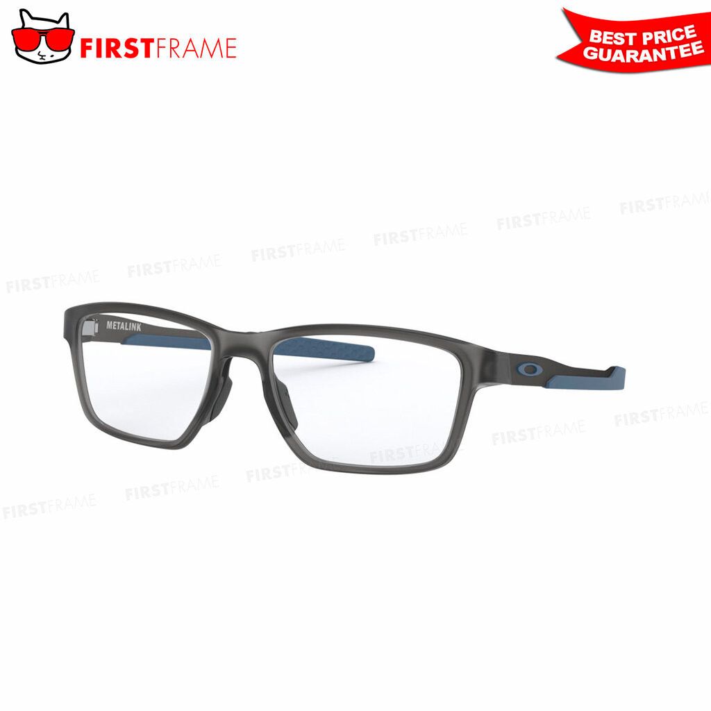 OAKLEY OX8153-07 METALINK