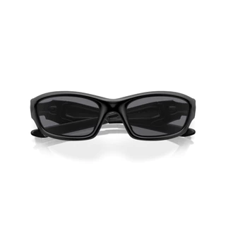 แว่นกันแดด OAKLEY OO9039 11-013 Straight Jacket ของแท้ ส่งไว ประกันศูนย์ไทย 2ปี ดูแลหลังการขายโดยผู้เชี่ยวชาญ
