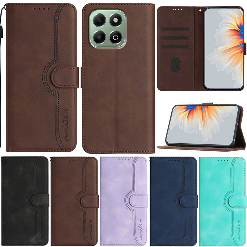หรูหราสําหรับ Huawei Honor X6 X7 X8 Pura 70 Pro Honor 90 Lite 90 Pro Nova 5T Y9 Prime 2019 P30 Lite 