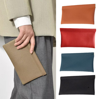 เครื่องสําอางมือถือสายเคเบิลข้อมูลการจัดเก็บที่เรียบง่ายความ…