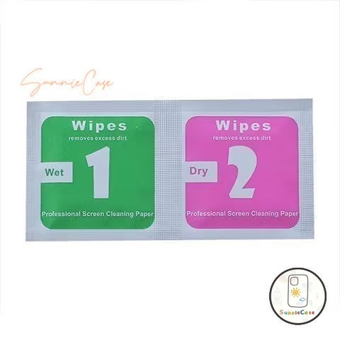 ผีเสื้อ เคสไอโฟน11 สำหรับ IPhone 15 12 16 13 11 14 Pro Max XR X XS 7Plus 8Plus Max 7 15 8 Plus SE เคสโทรศัพท์ถุงลมนิรภัย - รูปที่ 7