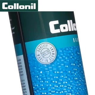 COLLONIL NANO PRO SPRAY สเปรย์กันน้ำสำหรับหนังและผ้า ป้องกันคราบน้ำ หิมะ ฝุ่น ยูวีและเชื้อรา