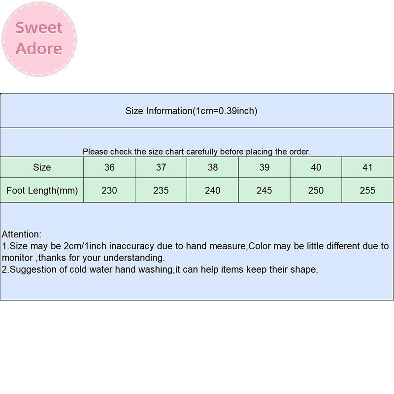 รูปภาพ 5