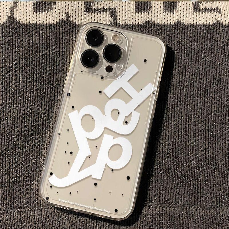 สีขาวภาษาอังกฤษสําหรับOppo A77 A57 A38 A58 A78 A98 A15 A7 A54 A3S A16 A92S A55 K11 A17 A97 A74 A16K 