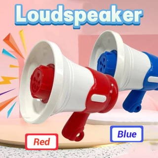 Geetoy ของเล่น ลําโพงขนาดเล็กบันทึกพวงกุญแจตลกลําโพงบันทึกเสียงสร้างสรรค์เพลงของเล่นของขวัญสําหรับเด็ก