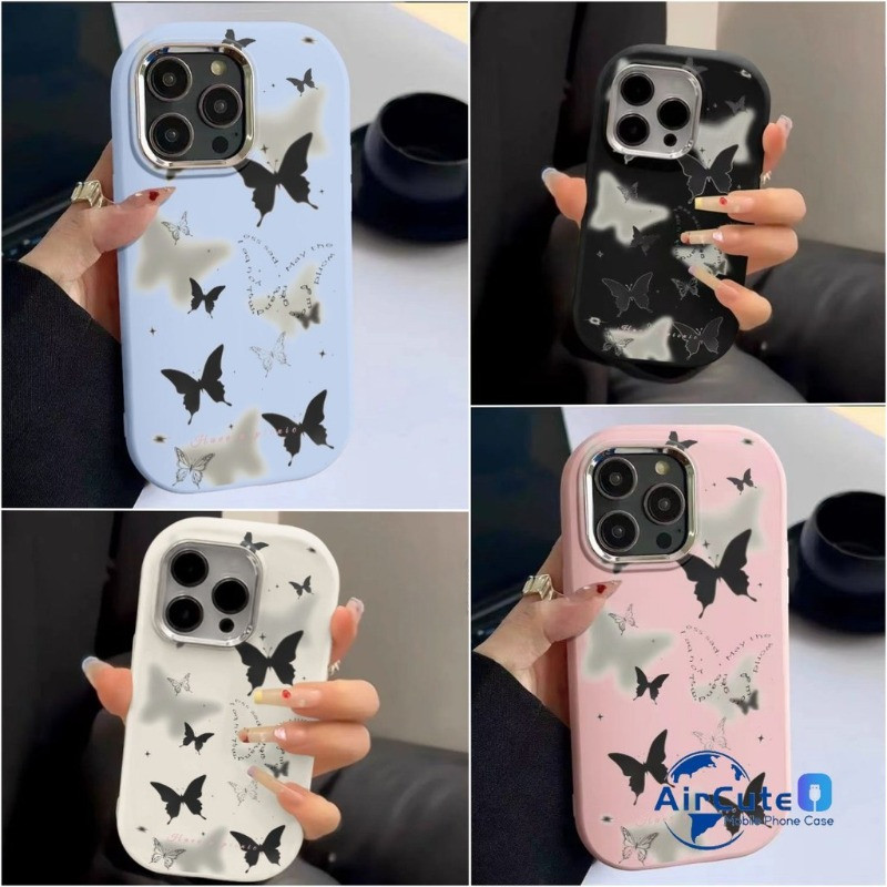 เคส OPPO Reno 13F 13 12F 12 11 11F 8 8T 8Z 7 7Z 6 6Z 5 5F 4 2F 4G 5G Reno11 F Reno11F Reno8 T Z Reno