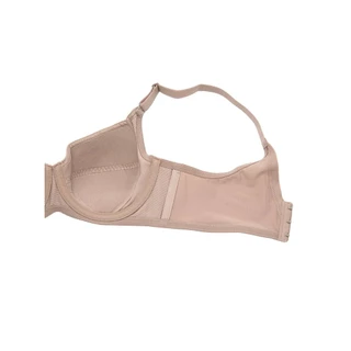 Sabina Function Bra Level 1 เสื้อชั้นใน มีโครง รหัส SBO24016CD - สีเนื้อเข้ม