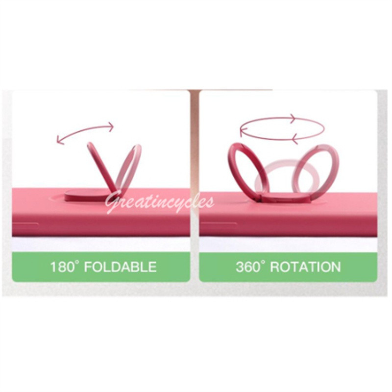 สําหรับ Tecno Camon 40 CM5/ Camon 40 Pro 4G CM6/Camon 40 Pro 5G CM7/Camon 40 Premier CM8 กรณี Soft TPU โลหะสีดําผู้ถือโทรศัพท์แม่เหล็กฝาครอบป้องกันสายรัดข้อมือซิลิโคน Lanyar