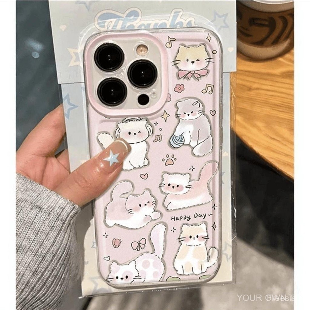 สำหรับ R edmi A3 A1 A2 10C X3 9ครั้ง12C 9C R edmi หมายเหตุ13Pro 12 11Pro 10 Pro 9วินาที8 Pro Xiaomi 