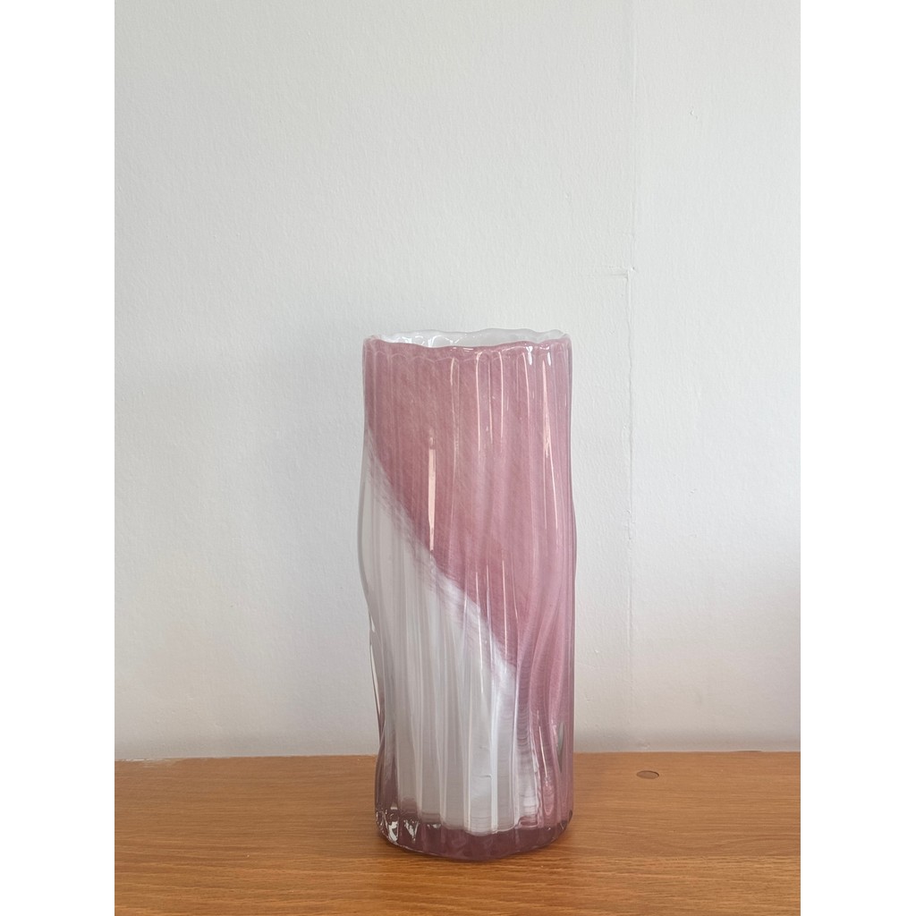 มุมมอง 6