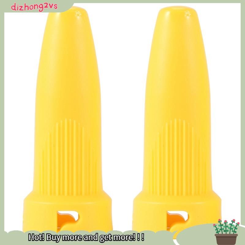 [dizhong2vs]2 ชิ้นสําหรับ SC1 SC2 SC3 SC4 SC5 CTK10 SG4/4 Etc SC Series Steam Cleaner อะไหล่เปลี่ยนห