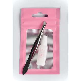 Special Adhesive for Eyelash Extension False Eyelash Glue กาวสำหรับต่อขนตา หรือ กาวสำหรับขนตาปลอม