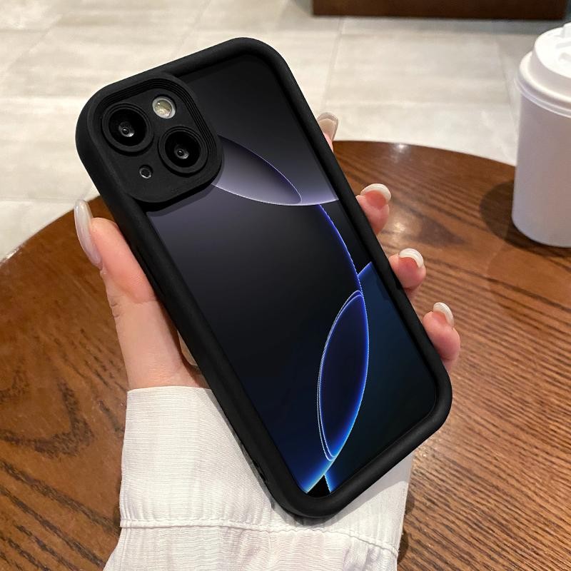 เหมาะสำหรับ Infinix Hot 40i 30i 9 Play 10 11 GT Pro 20 30 Note 12 G96 4G VIP 5G