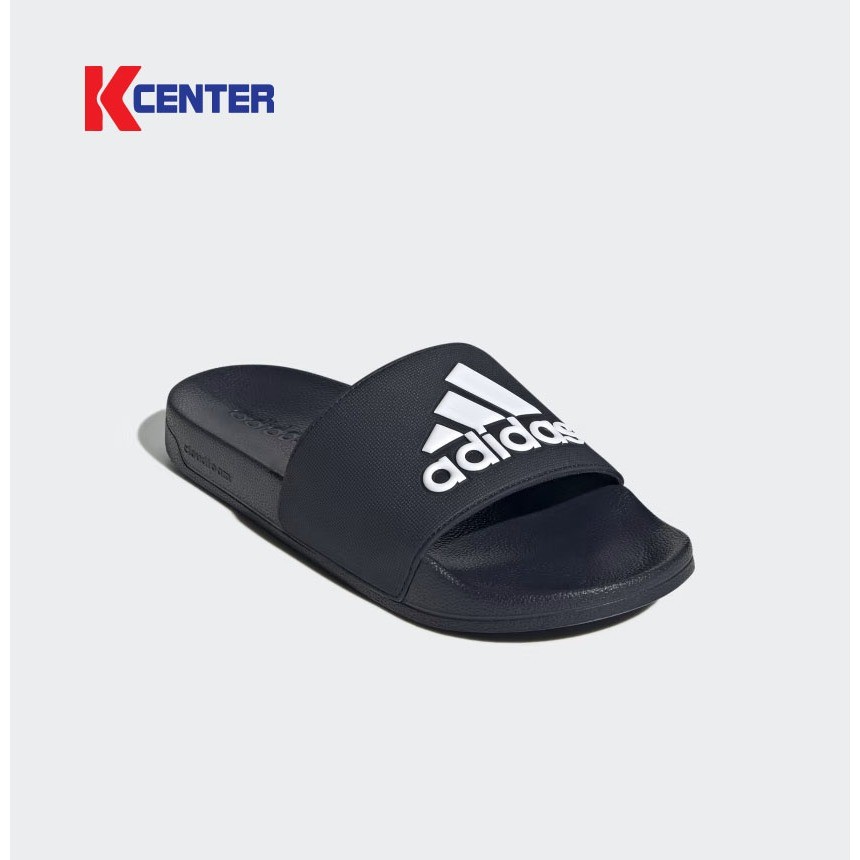 Adidas รองเท้าแตะ ADILETTE SHOWER Unisex (GZ3774)