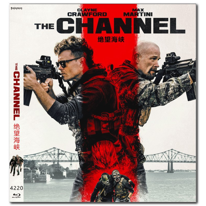 [En]ภาพยนตร์ HD บลูเรย์ 1080P&4K 4K UHD 1080P ช่อง