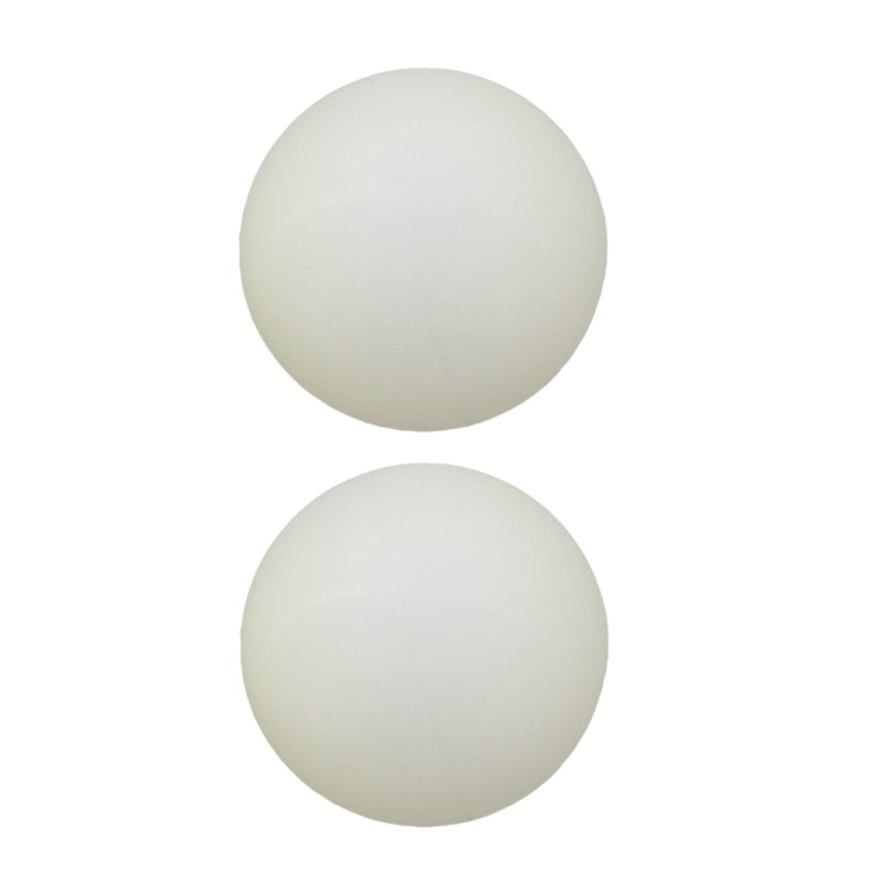 Street Hockey Balls กับ Ice Hockey Balls แสงสว่างสำหรับการฝึกซ้อมNight Hockey