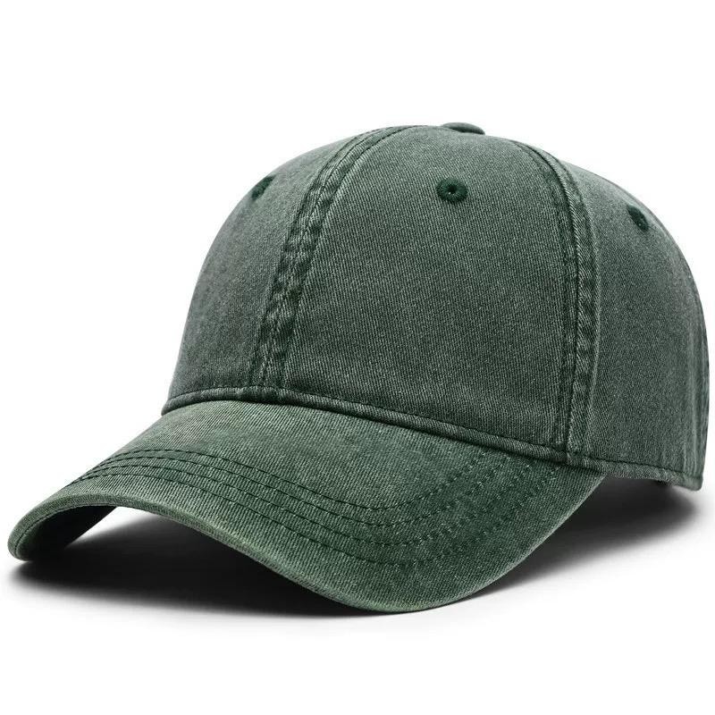 รูปภาพ 9