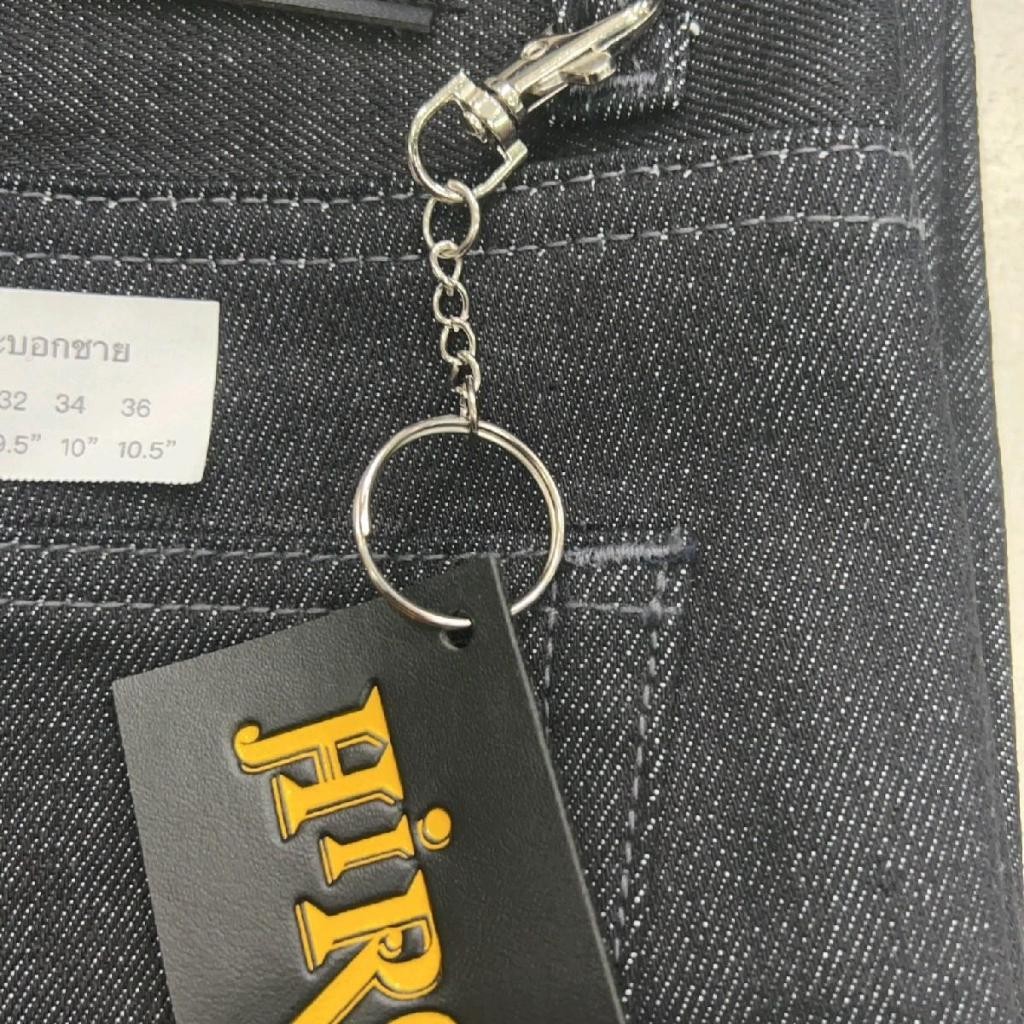 รูปภาพ 4