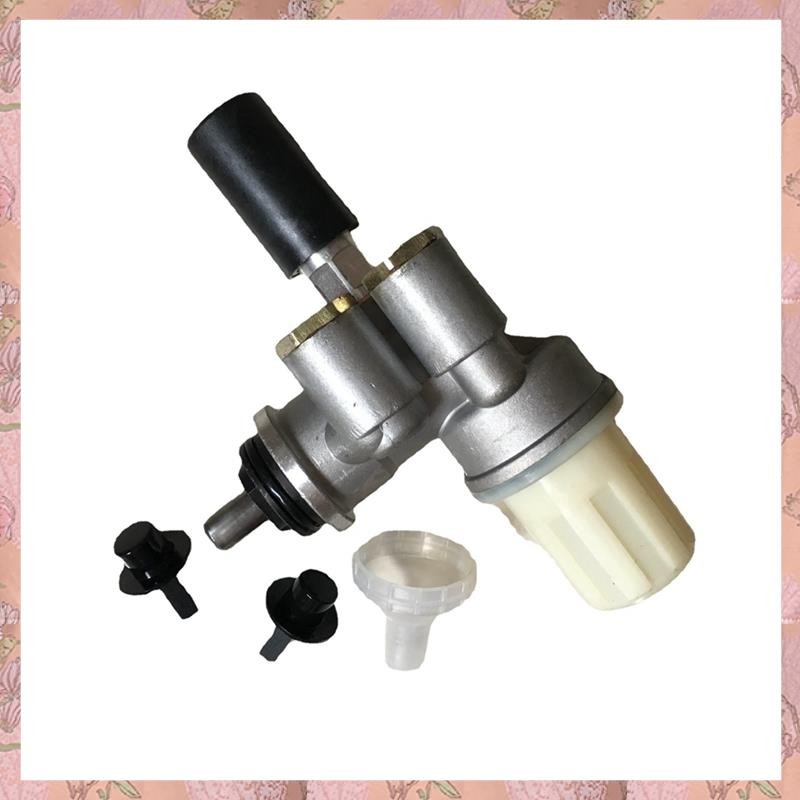 [h3w732xnj.ph] ปั๊มถ่ายเชื้อเพลิงรถขุด 04233878 0423-3878 04234170 0423-4170 สําหรับ Deutz TCD914 BF