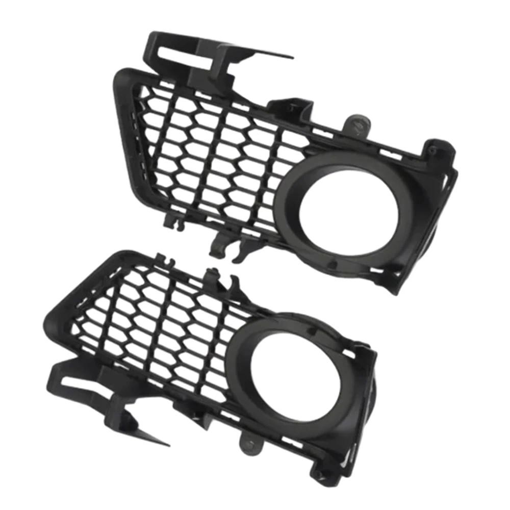 รถกันชนหน้ากระจังหน้าหมอกกระจังหน้าสําหรับ BMW 3 Series F30 F31 F35 M-แพ็คเกจ 2012 2013-2018 5111806
