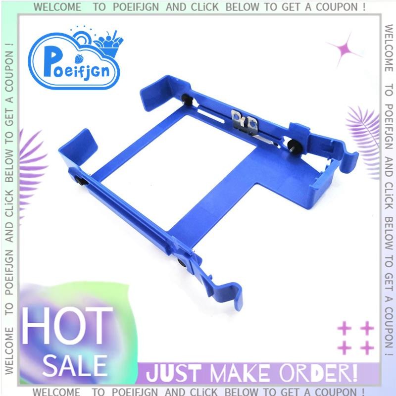 3.5 นิ้ว Hard Drive HDD ถาด DN8MY PX60023 390 790 990 3010 7010 9010 3020 7020 9020 T20 T1700 T5610 