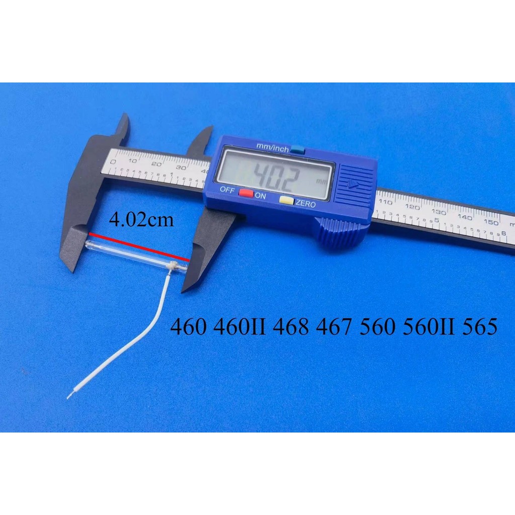 1PCS สําหรับ Yongnuo 460 460II 468 467 560 560II 565/568 YN568EX,YN568II ,YN568-II แฟลชหลอดไฟ, หลอด