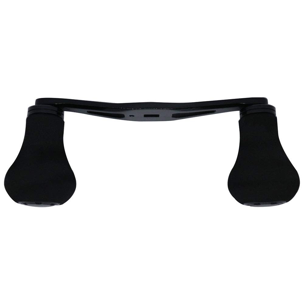 Genuine Parts 20 Exsense DC SS XG R Handle Assembly Part No 13JD1