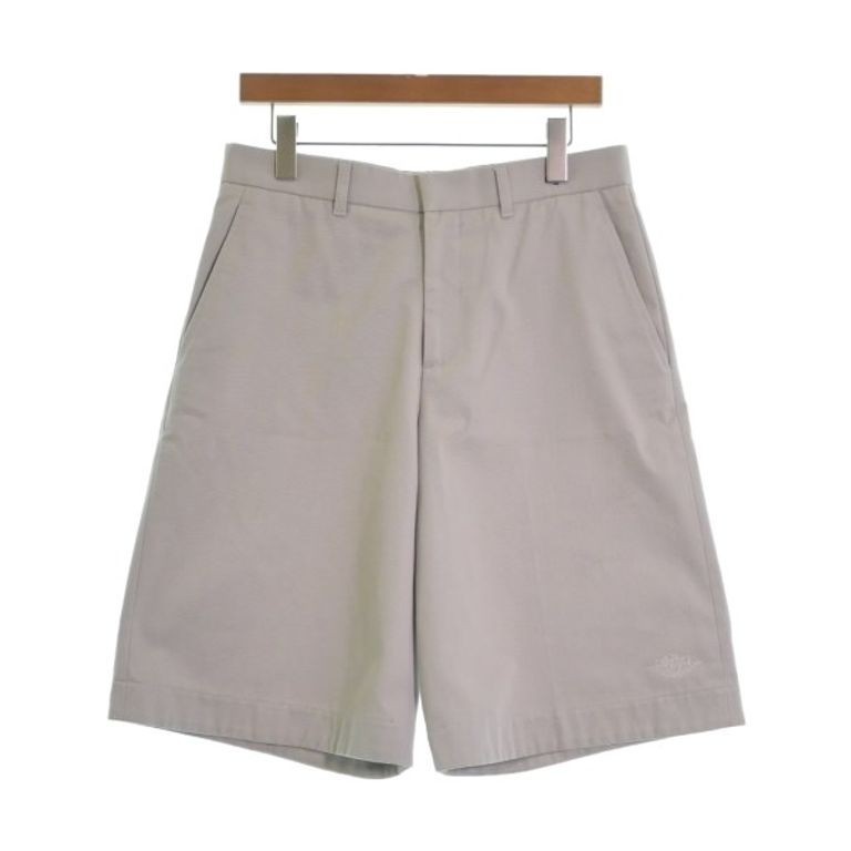 Dior Homme Pants mm All gray Direct from Japan Secondhand