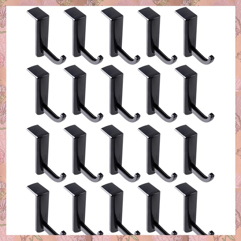 [h3w732xnj.ph] Hook Headphone Stand Cable Organizer A