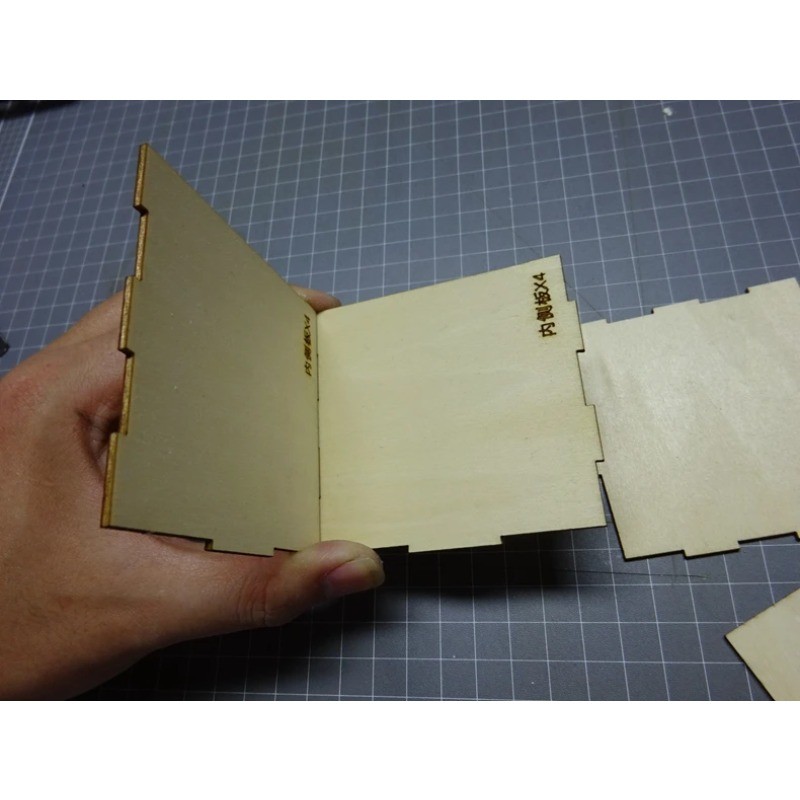 Thumbnail 8
