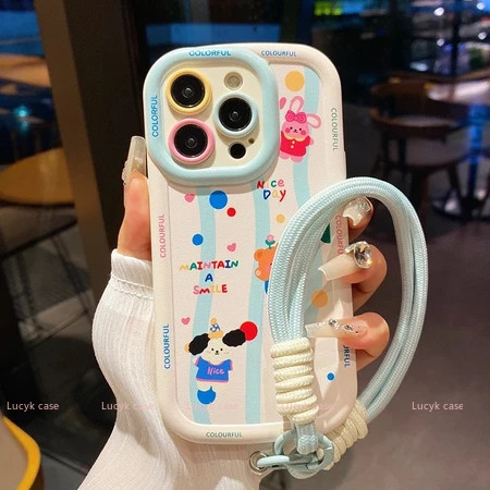 สําหรับRealmeป้องกันกรณีC53 C2 C55 C15 5i C21Y C11 2021 C51 C3 7i 5 C25 C12 C30 C20 C30S C11 2020 C2