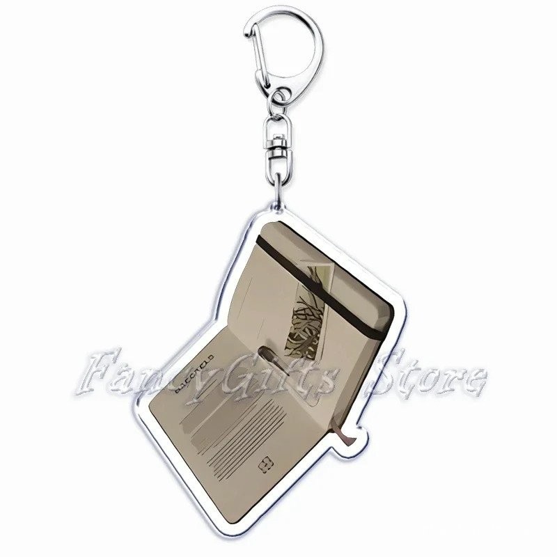 Thumbnail 9
