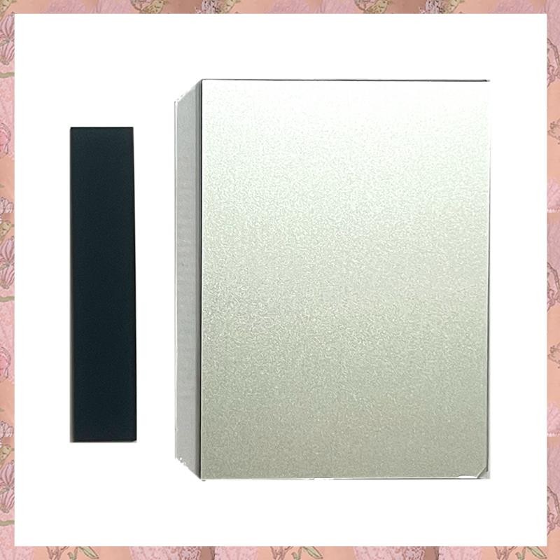 [h3w732xnj.ph] 1 ชิ้นรถจักรยานยนต์หน้าจอ LCD เซ็นเซอร์ดิจิตอลแผงอุปกรณ์เสริมสําหรับจอแสดงผลอุปกรณ์เส