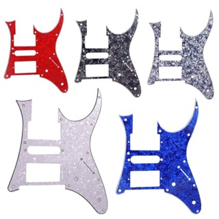 Pickup HSH Pickguard Pickguard Replacement 30*230*30mm กีตาร…