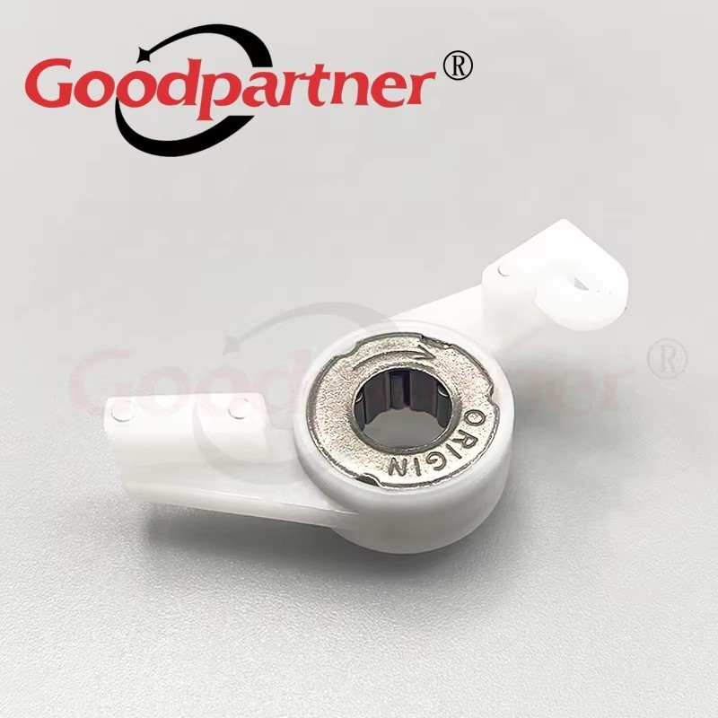 1X ชั้น3-2159-000 แขนทางเดียวสําหรับ แคนนอน และ โฆษณา 6055 6065 6075 6255 6265 6275 6555 6565 6575 8