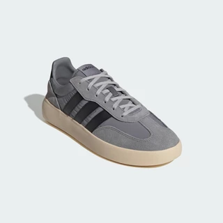 adidas Lifestyle Barreda Decode Shoes Men Grey JR3518