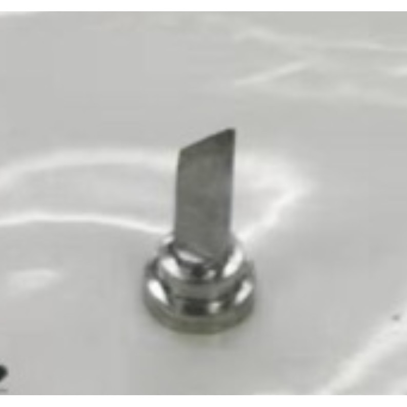 ปลายหัวแร้ง 1.2mm Weller ของแท้100%LT KNS