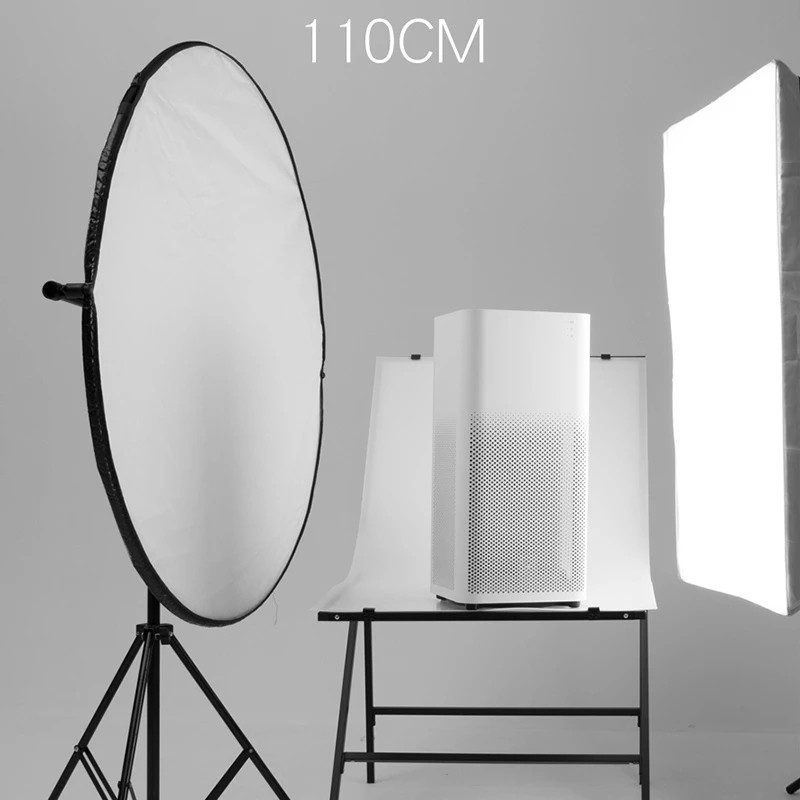 รูปภาพ 8