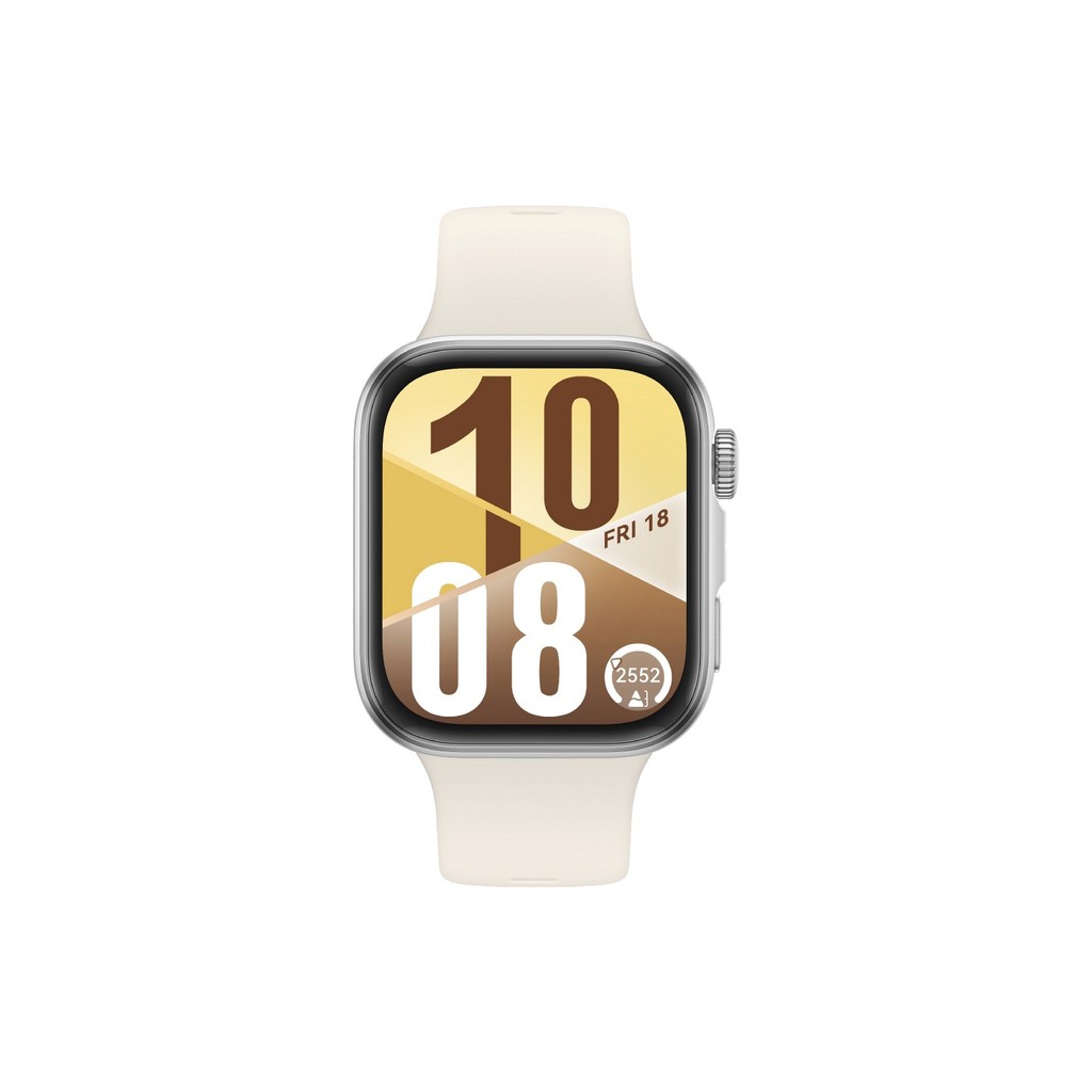 รูปภาพ 5