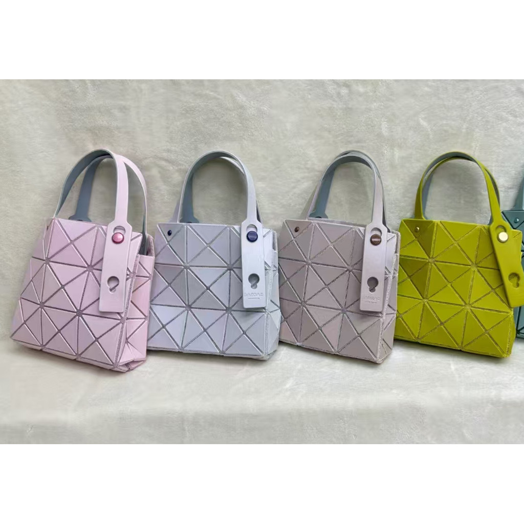 รูปภาพ 7