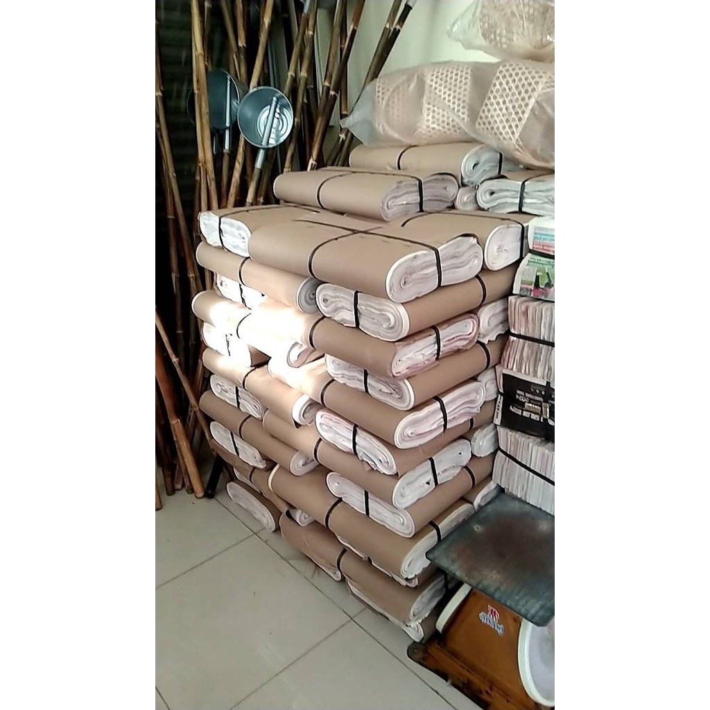 มุมมอง 3