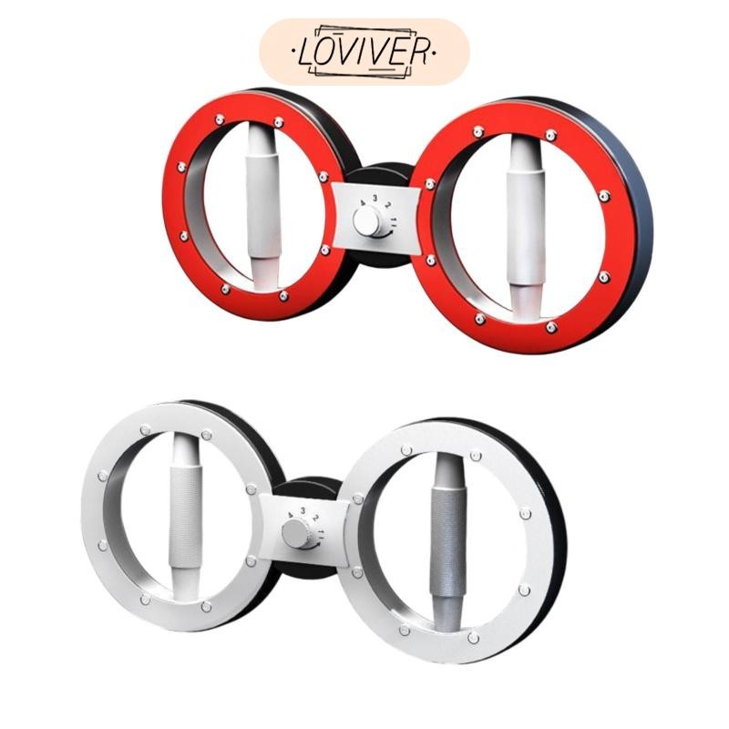 Arm Upper Body Strength Training Upper Body Strength Training มัลติฟังก์ชั่น,