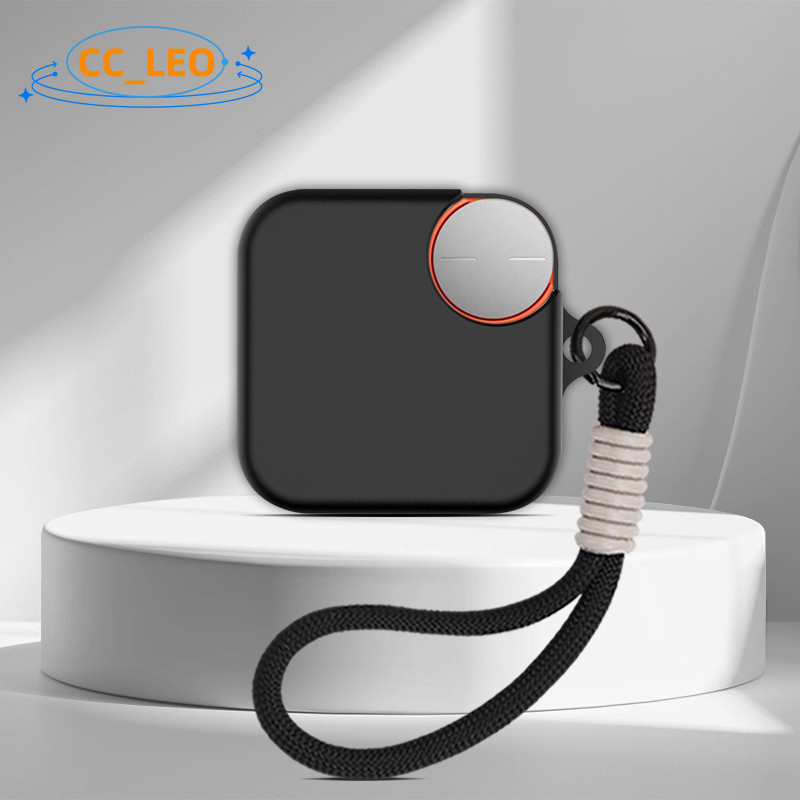 Case for CMF Buds 2 Cute Lanyard Silicone Soft Case Suitable for CMF Buds2 Plus Shockproof Shell CMF