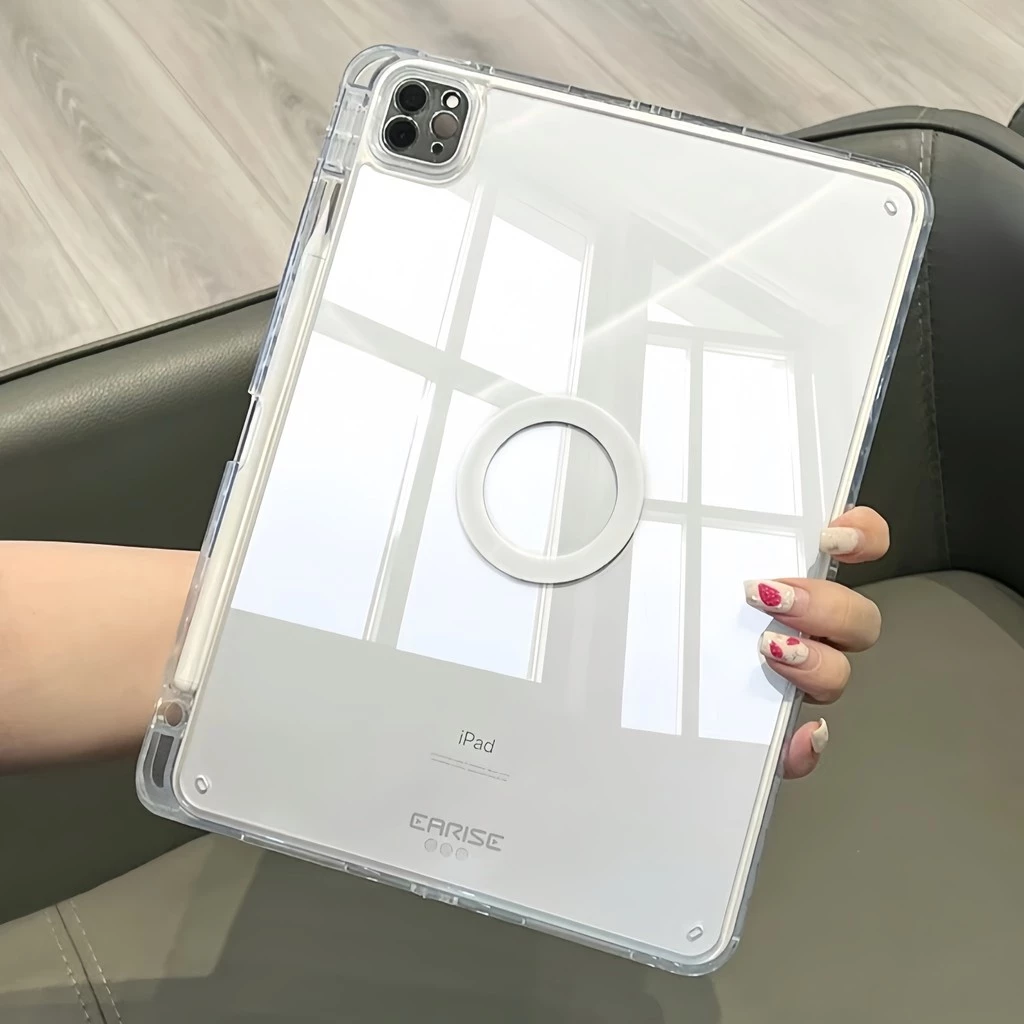 เคส ลาย สําหรับ IPad 10th Air 5th Air4 10.9 นิ้ว Pro 11 2018-2022 8.3 นิ้ว 2019 10.2 7 8 9th เคสไอแพด
