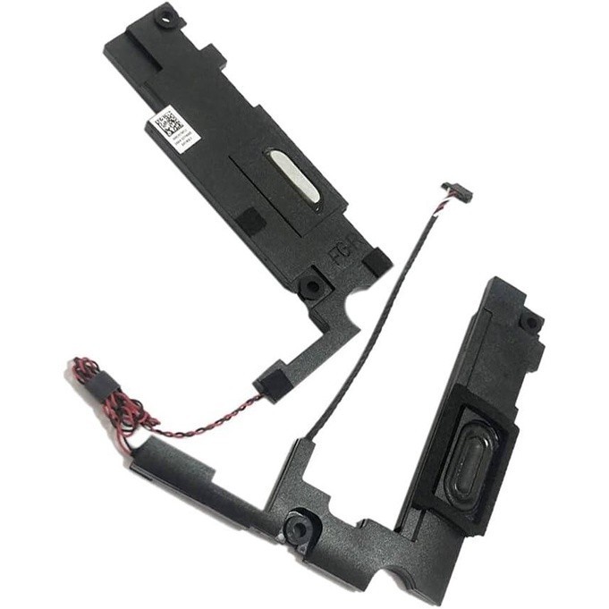 ลำโพงโน๊ตบุ๊ค Acer Swift 3 SF314-52 SF314-56 Series Speakers Set 04A4-02Y3000 023.400EJ.0001