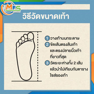 รองเท้าบูทกันน้ำ CANUE แคนนู รุ่น B01 สูง 12 นิ้ว มีแผ่นรองเท้าด้านใน ใส่สบายเท้า คุณภาพดี